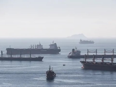 “Taxıl sazişi”nin müddəti uzadılır