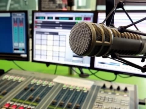 Bakıda yeni radio yayıma BAŞLAYIR