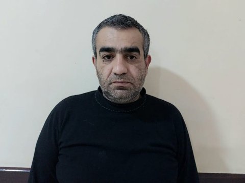 Vətəndaşları 