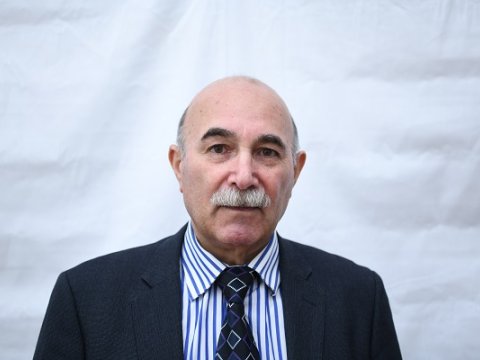 Azərbaycan-Albaniya münasibətləri: çoxşaxəli əməkdaşlıq