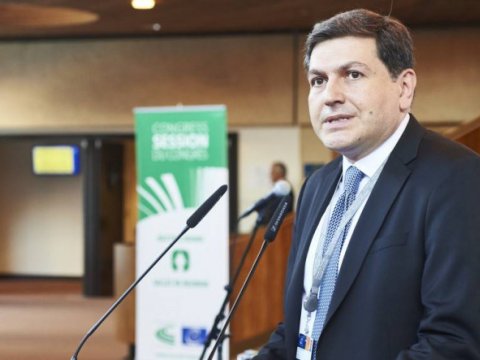 Ermənistan Azərbaycana təklif etdiyi “çərçivə sənədi”ndə nəyi nəzərdə tutur?