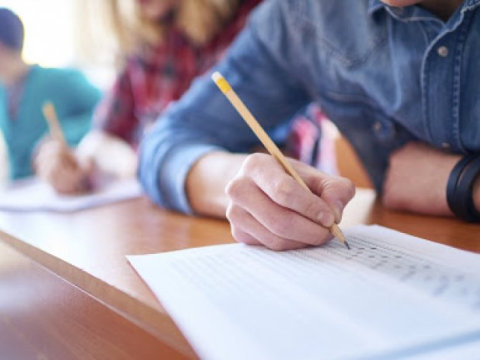 Qəbul imtahanında informatika çox asan olacaq - VİDEO