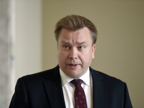 Ukraynaya növbəti dəfə hərbi yardım ayrıldı