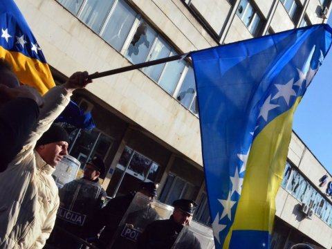 Dünyanın ən böyük diasporu olan ÖLKƏLƏRİ