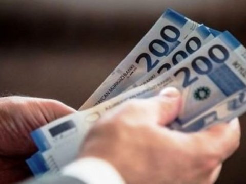 Məcburi köçkünlərin 6,5 milyonluq borcunun aqibəti necə olacaq?