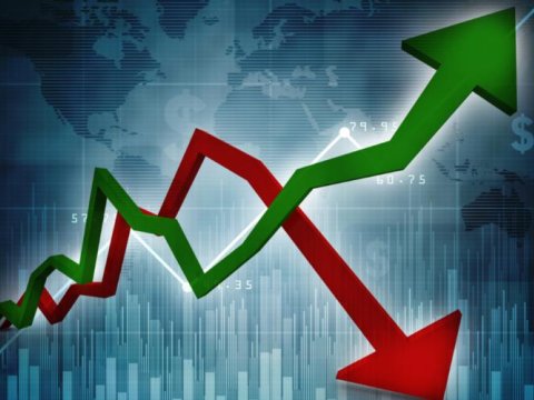 Avropada inflyasiya rekord həddə çatıb