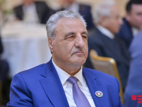 Tağı Əhmədovdan sələmə pul alanlara hökm oxundu