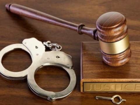 Ötən gün 116 cinayətin üstü AÇILIB