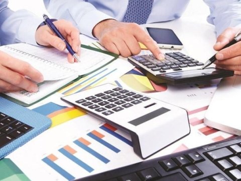 Pensiya təyinatında YENİLİK - Stajın hesablanma qaydası DƏYİŞİR