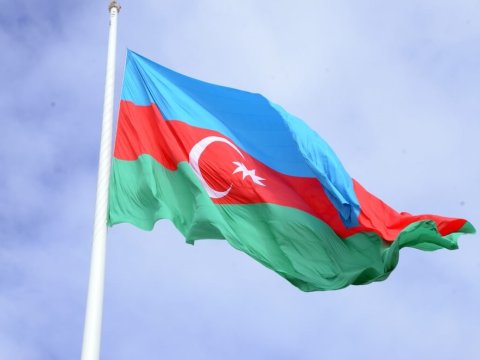 Daha iki ölkədə səfirliyimiz açılacaq