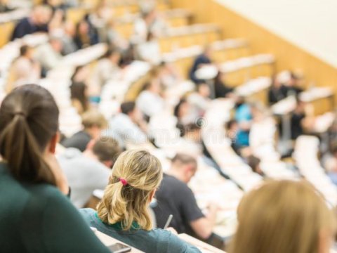 Rusiyada təhsil alan tələbələrimizin SAYI