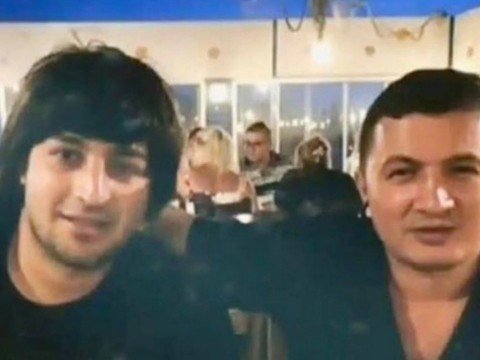 “Lotu Quli”nin ölümü ilə bağlı şok detallar – Qatil nələri etiraf etdi