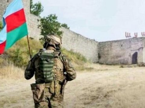Böyük Qayıdışa ciddi hazırlıq görülür