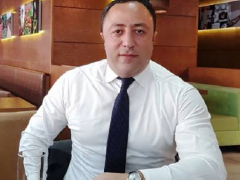 Partiya sədrinə bu səbəbdən “STOP” qoyulub - YENİLƏNİB