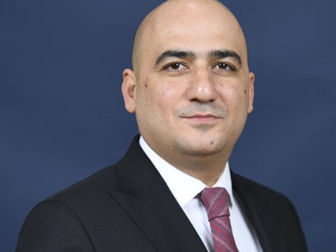 Milli Məclisdə yeni sektor yaradıldı - Müdir təyin edildi