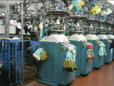 “Azər Corab”a güzəşt edildi - 500 min manat…