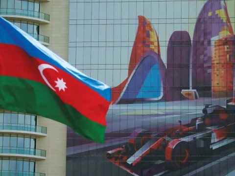 “Azərbaycan İsraildə səfirlik açan ilk şiə çoxluğu olan dövlətdir” - “Jerusalem Post”