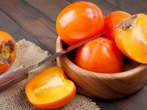 Bu il 59 ton xurma ixrac edilib