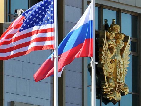 Rusiya və Belarusa ağır sanksiyalar tətbiq edildi 