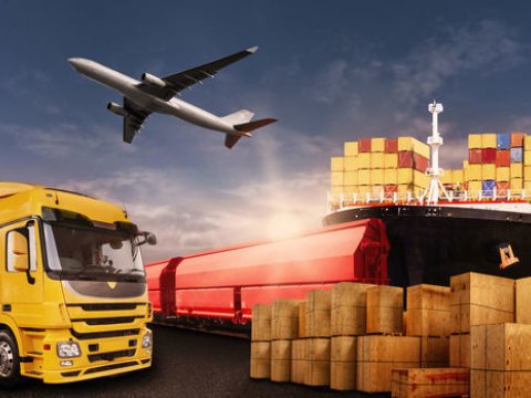 Azərbaycan ən çox bu ölkəyə məhsul göndərib