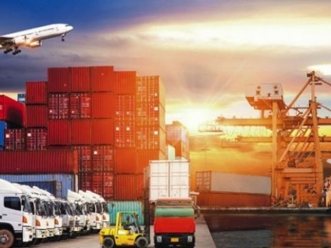 Azərbaycan Avropaya məhsul ixracını artırıb