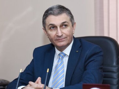 Azərbaycanın qərarı dostluqdan xəbər verir - Fələstin səfiri
