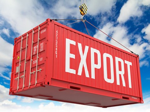 Azərbaycanın ən çox məhsul göndərdiyi ölkələr