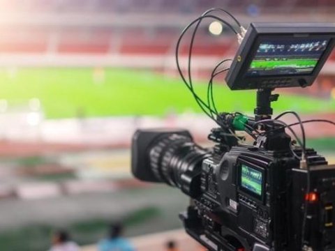 Dünya çempionatını bu kanallar yayımlayacaq