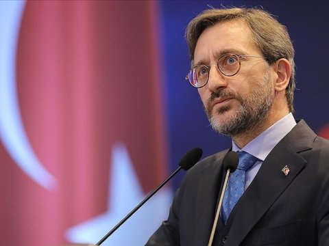 Fəxrəddin Altun: \