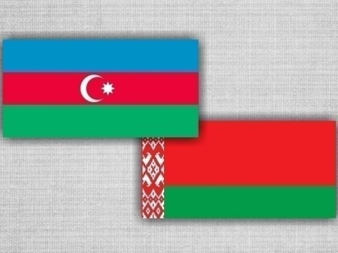 Belarusla ticarət dövriyyəmiz xeyli azalıb