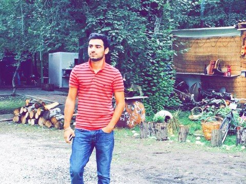 DİN tanınmış şəxsin oğlunun ölümü barədə məlumat YAYDI