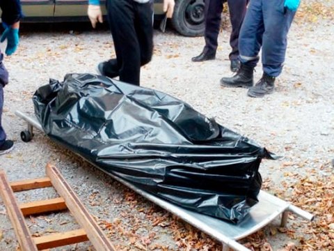 Qardaş boşanmış bacısını bu səbəbdən öldürübmüş - TƏFƏRRÜAT