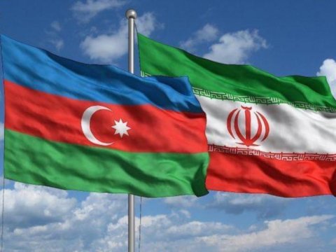 İran Azərbaycan qarşısında geri addım atdı - SƏBƏB