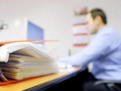 Partiyalara yeni qadağa - Belə adlara icazə verilməyəcək
