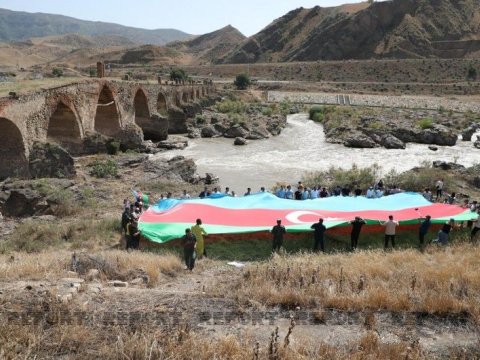 Azad edilmiş rayonlarda deputat ofisləri nə vaxt açılacaq...