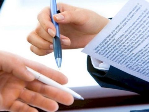 Seçkiyə qatılmayan partiyalara “yaşıl işıq” - Tələb ləğv olundu