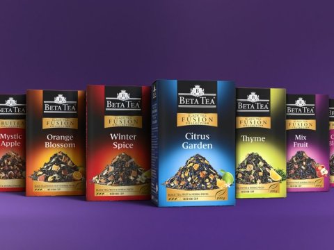 Bu çay fabrikləri barədə iş QALDIRILDI