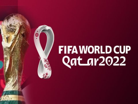 Dünya çempionu hansı ölkə olacaq? - Azərbaycanlı deputat İranı seçdi