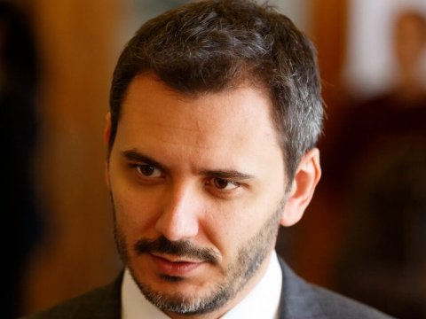 NATO PA Rusiyanı terrorçu kimi TANIDI