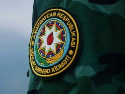 Cəbrayılda sərhədçilər qəzaya düşdü - Ölən və yaralılar var