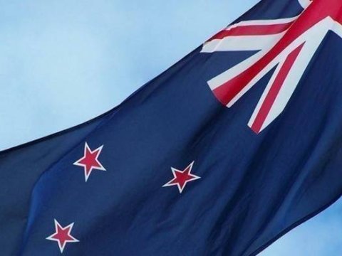 Lukaşenko və Peskovun ailəsi sanksiyalara məruz qaldı 