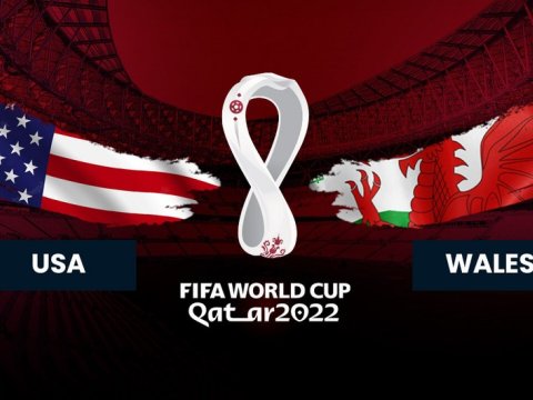 Dünya çempionatında ilk heç-heçə - YENİLƏNİB 