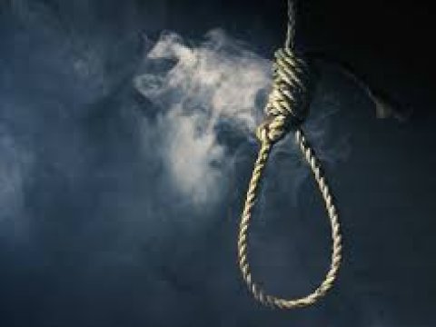 Beyləqanda 61 yaşlı qadın özünü öldürmək istədi