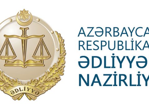 104 yaşlı Azərbaycan ədliyyəsi - Bu gün onların bayramıdır