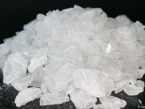 Azərbaycanda “patı” dövriyyəsi kəskin artıb - RƏSMİ