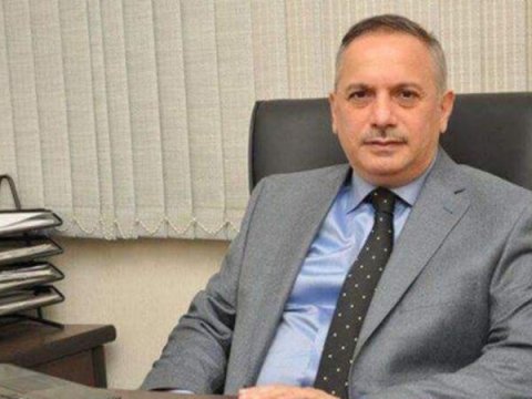 Əli Əliyevə hökm oxundu - YENİLƏNİB