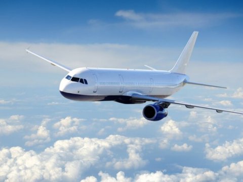 Rusiyadan Bakıya uçuşların sayı ARTIRILIR