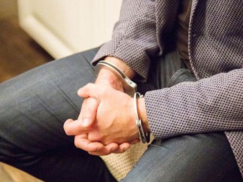 Xocalı kəndindəki cinayətin üstü açıldı - Qatil məlum oldu