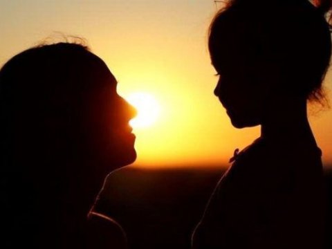 Ağdamda ana və qızı AXTARILIR
