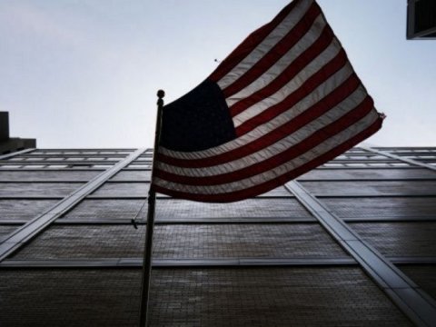 Ukraynaya növbəti dəstək - Bu dəfə 4,5 milyard